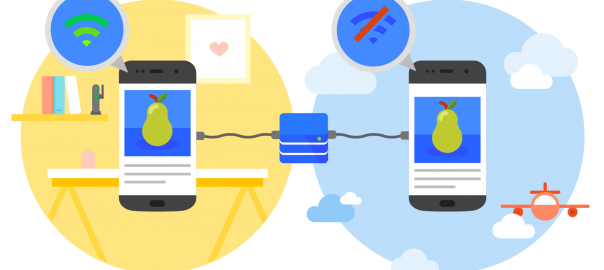reliable apps