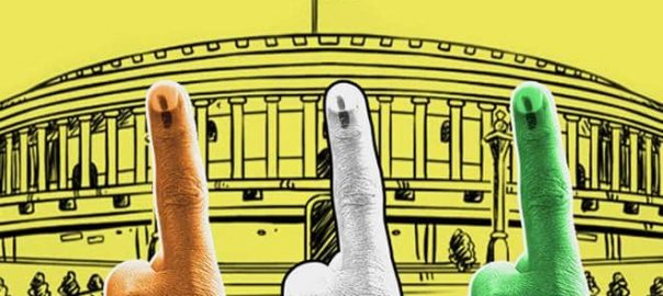 generalelections