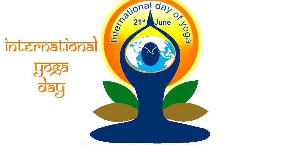 International-Yoga-Day