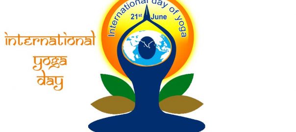 International-Yoga-Day