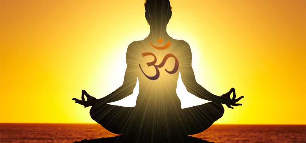 Om