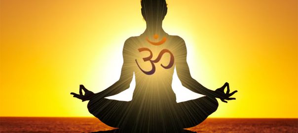 Om
