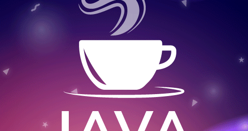 Java