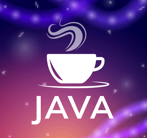 Java