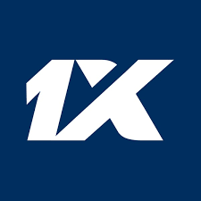 1xbet Algérie  Guide Complet pour les Parieurs en Ligne -355360089