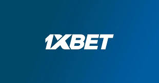 1xBet Indonesia Your Ultimate Online Betting Experience -88180901 1xBet Indonesia Your Ultimate Online Betting Experience -88180901