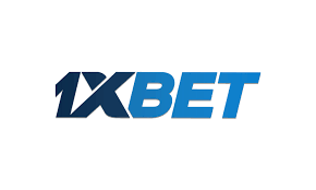 1xBet Indonesia Your Ultimate Online Betting Experience -88180901 1xBet Indonesia Your Ultimate Online Betting Experience -88180901