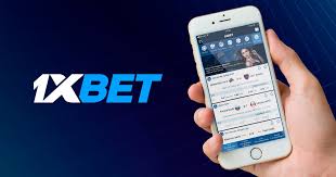 1xbet Japan Your Ultimate Sports Betting Platform 1xbet Japan Your Ultimate Sports Betting Platform