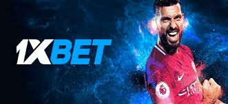 1xbet Japan Your Ultimate Sports Betting Platform 1xbet Japan Your Ultimate Sports Betting Platform