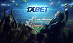 1xbet Sri Lanka Your Ultimate Online Betting Experience -165406511
