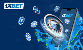 1xbet Sri Lanka Your Ultimate Online Betting Experience -165406511