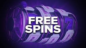 30 Free Spins No Deposit Unlock Your Casino Adventure