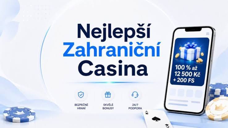 Betor Vaše Legální Kasino s Různorodou Nabídkou Hracích Automatů