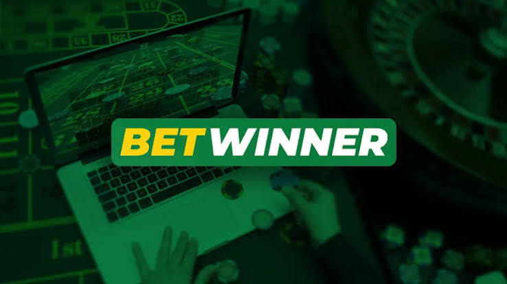 BetWinner The Premier Betting Experience in Latvia