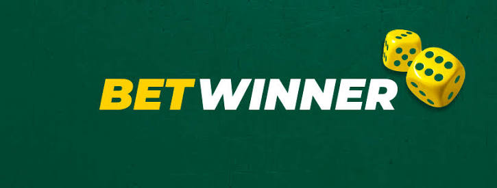 BetWinner The Premier Betting Experience in Latvia