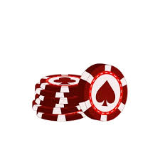 Casino Uden ROFUS Uden Penge - Spil Sikkert og Ansvarligt