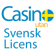Casino Utan Svensk Licens Med Swish En Guide Till Alternativa Spelupplevelser Casino Utan Svensk Licens Med Swish En Guide Till Alternativa Spelupplevelser