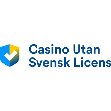 Casino Utan Svensk Licens Med Swish En Guide Till Alternativa Spelupplevelser Casino Utan Svensk Licens Med Swish En Guide Till Alternativa Spelupplevelser