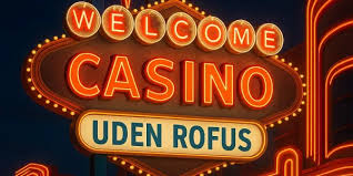 Casinoer Uden Dansk Licens Guide -197254105 Casinoer Uden Dansk Licens Guide -197254105