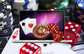 Casper Spins Online Casino UK A Comprehensive Guide 1405304957