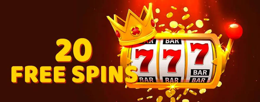 De Voordelen van Online Casino's in het Buitenland 989679286