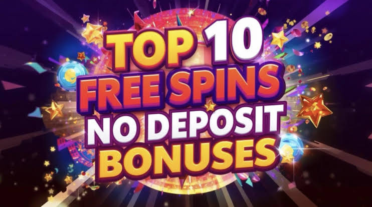 De Voordelen van Online Casino's in het Buitenland 989679286