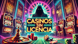 Descubre los 100 giros gratis sin depósito Tu guía completa Descubre los 100 giros gratis sin depósito Tu guía completa