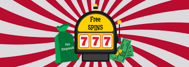 Discover Free £10 No Deposit Bonuses in the UK -66022026