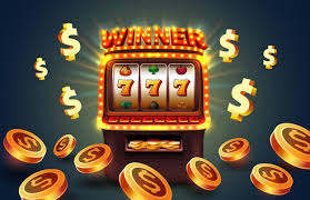 Discover the Thrill of £2 Deposit Casinos 159906458