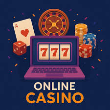 Discover the Thrills of Spybet Casino A Comprehensive Guide Discover the Thrills of Spybet Casino A Comprehensive Guide