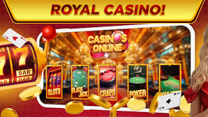 Discovering Casino Hawaii Spins UK A Gamer's Paradise