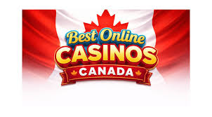 Discovering the Top Canada Gambling Sites A Comprehensive Guide Discovering the Top Canada Gambling Sites A Comprehensive Guide