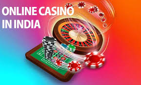 Elevate Your Betting Experience with Mostbet Playaz