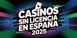 Estrategias Cashback para Slots Maximiza tus Ganancias
