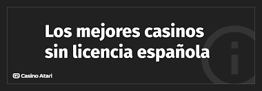 Estrategias Cashback para Slots Maximiza tus Ganancias