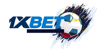Everything You Need to Know About 1xbet Online Betting -216963480