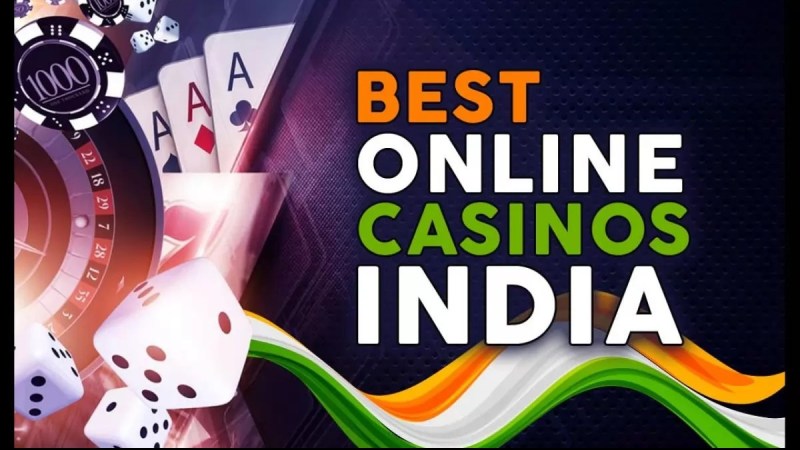 Experience the Thrill of Play Mostbet APK