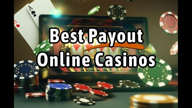 Experience the Thrill of Play Mostbet APK