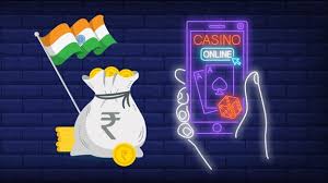 Experience the Thrill of Play Mostbet APK