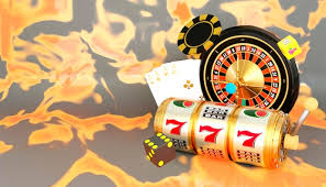 Experience Unmatched Gaming at Slotseater Casino