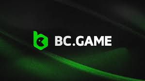 Explore the Exciting World of BC.Game Casino and Sportsbook -723525261 Explore the Exciting World of BC.Game Casino and Sportsbook -723525261
