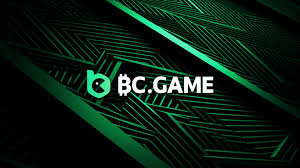 Explore the Exciting World of BC.Game Casino and Sportsbook -723525261 Explore the Exciting World of BC.Game Casino and Sportsbook -723525261