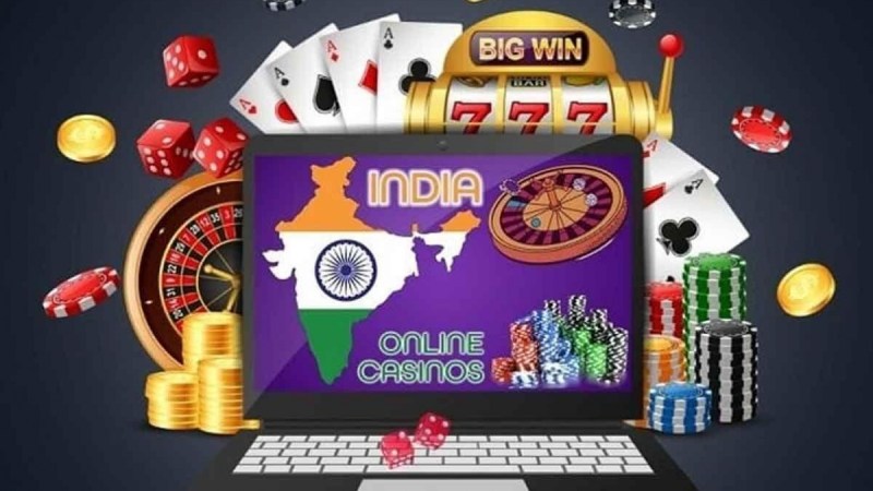 Explore the Exciting World of Online Betting at Mostbet Georgia -69525386 Explore the Exciting World of Online Betting at Mostbet Georgia -69525386