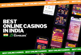 Explore the Exciting World of Online Betting at Mostbet Georgia -69525386 Explore the Exciting World of Online Betting at Mostbet Georgia -69525386