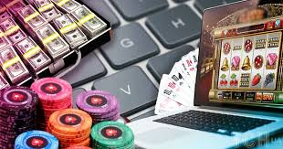 Explore the Exciting World of Online Betting with Mostbet -1210997136