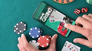 Explore the Thrills of Dracula Casino A Night of Wins Awaits