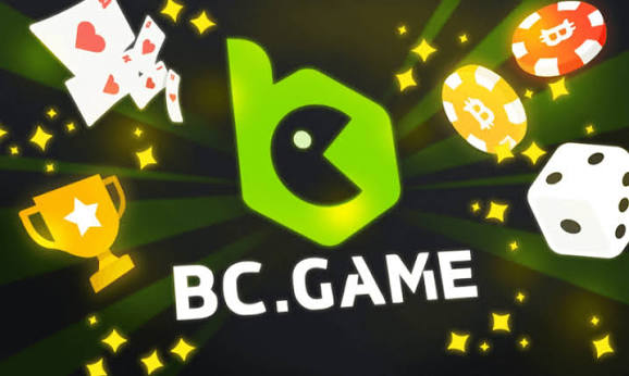 Exploring BC.Game Mirror Links Accessing Online Gaming Freedom