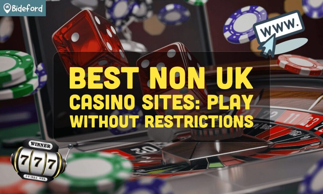 Exploring Non-UK Casinos A Guide to Non-UKGC Options -62567370
