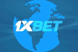 Exploring the World of 1xBet Online Betting -221413339 Exploring the World of 1xBet Online Betting -221413339