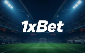 Exploring the World of 1xbet Online Betting